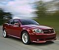 Dodge Avenger